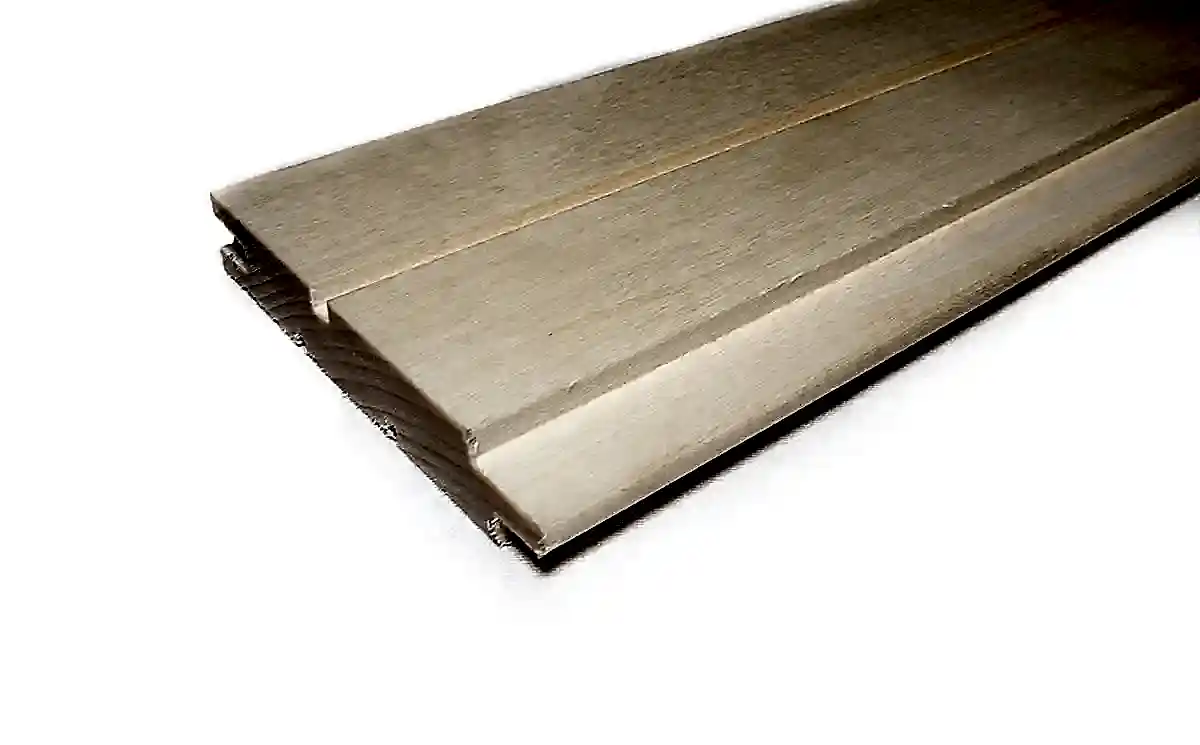 Sauna Ahşap Çeşitleri