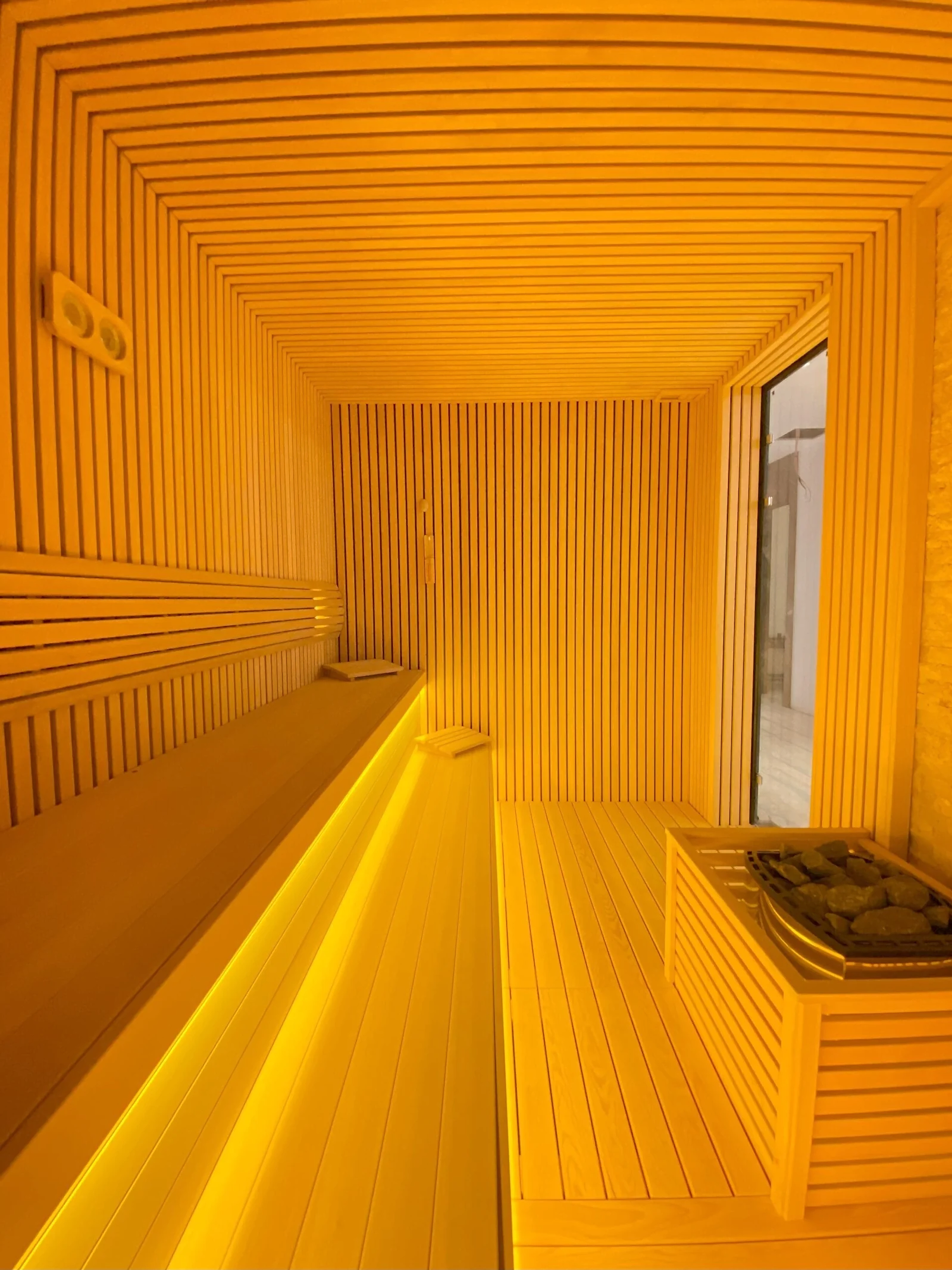 proart_sauna_imalatı