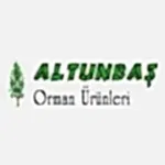 altunbaş orman