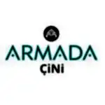 armada