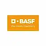 BASF