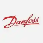 DANFOSS