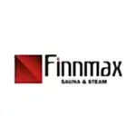 finnmax