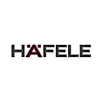 HAFELE