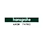 HANSGROHE