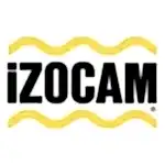 izocam