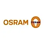 osram