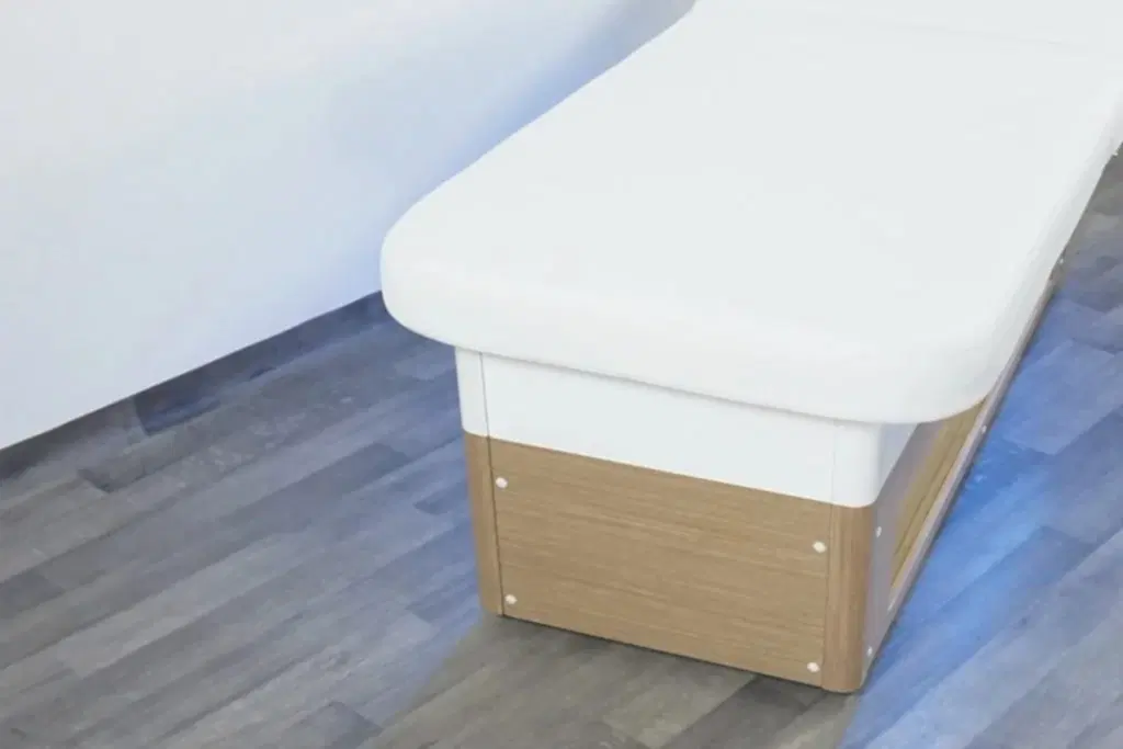 proart_masaj_yatakları