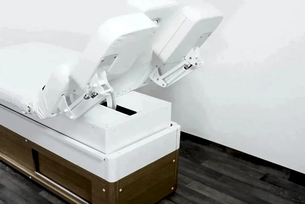 proart_masaj_yatakları