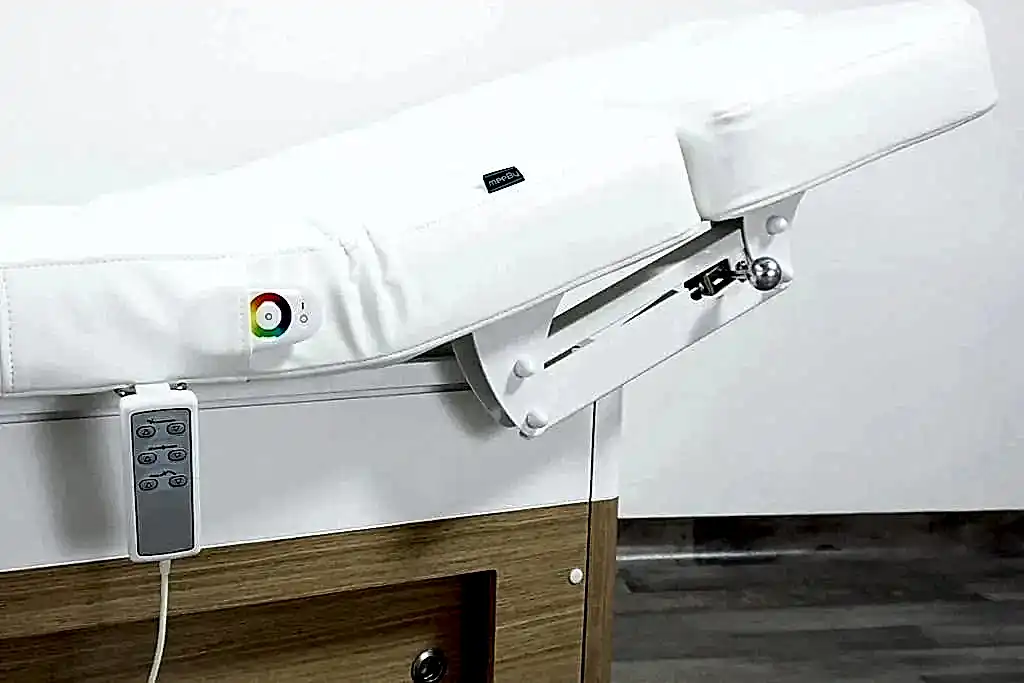 proart_masaj_yatakları