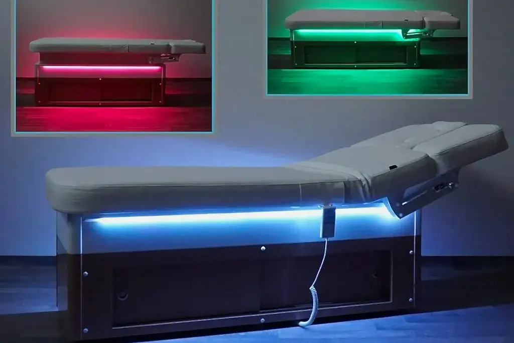 proart_masaj_yatakları