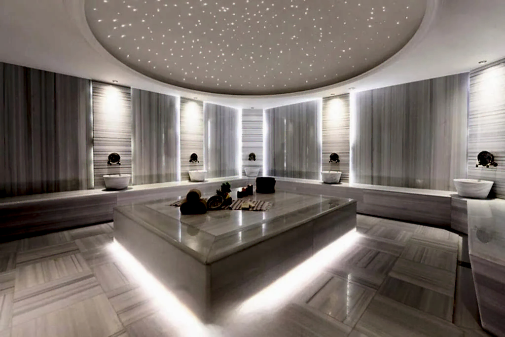 proart_hamam_imalatı