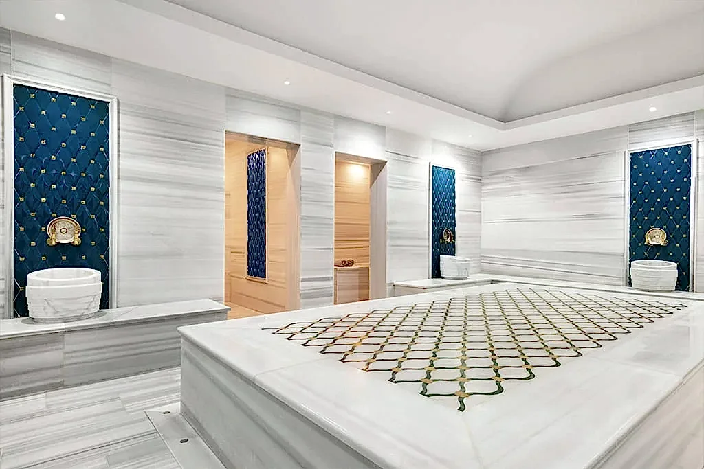 proart_hamam_imalatı