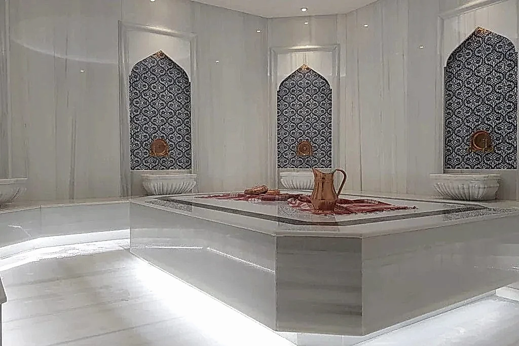 proart_hamam_12