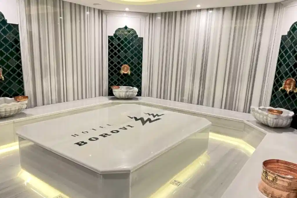 proart_hamam_imalatı