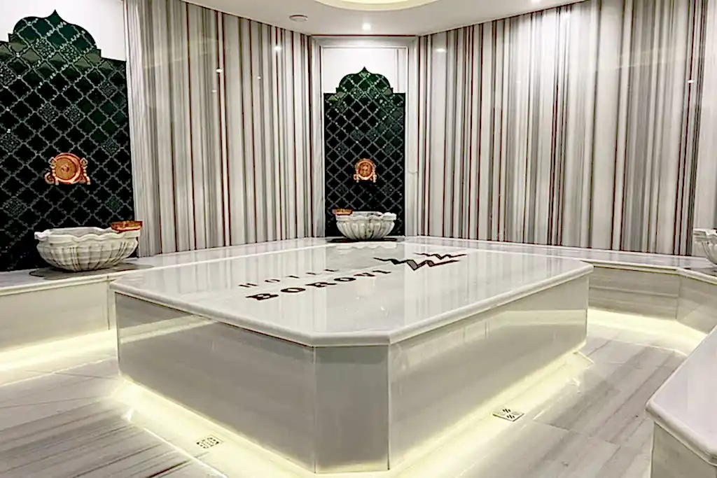 proart_hamam_imalatı