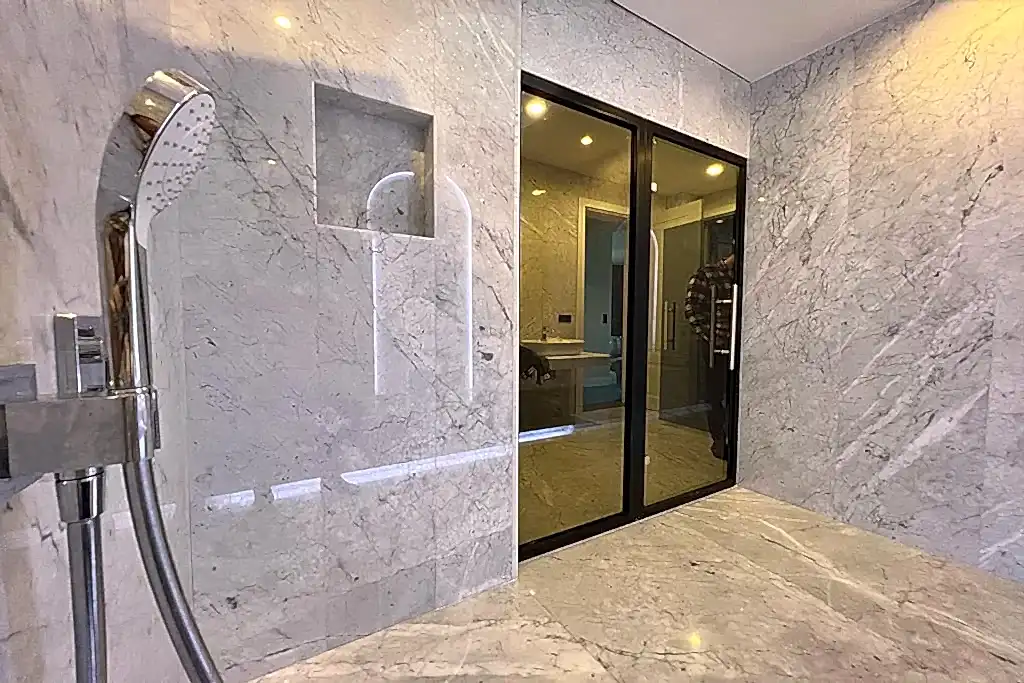 proart_hamam_imalatı