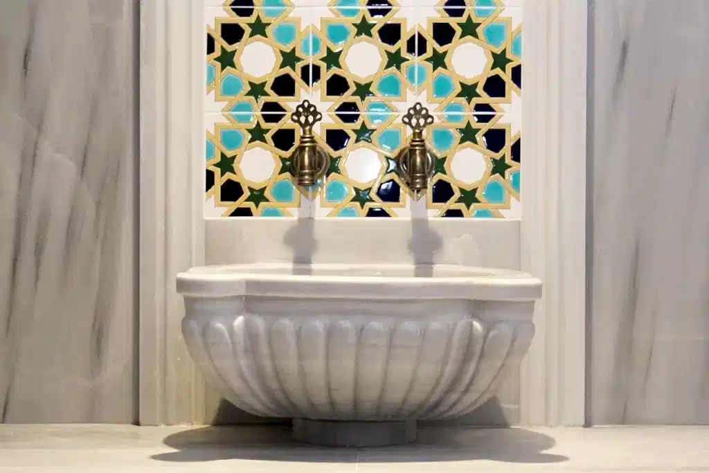 proart_hamam_imalatı