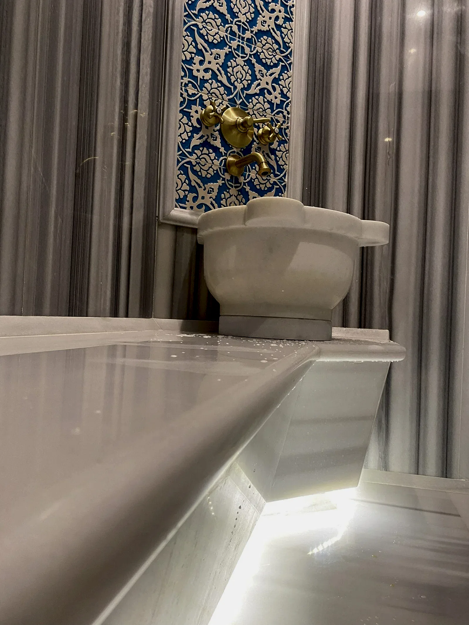 proart_hamam_sauna_imalatı