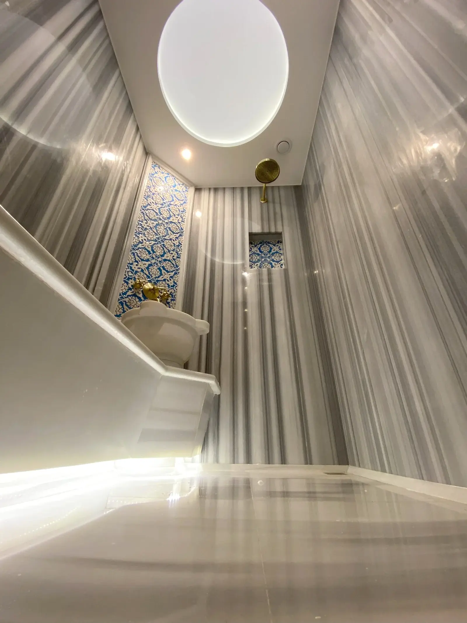 proart_hamam_imalatı3