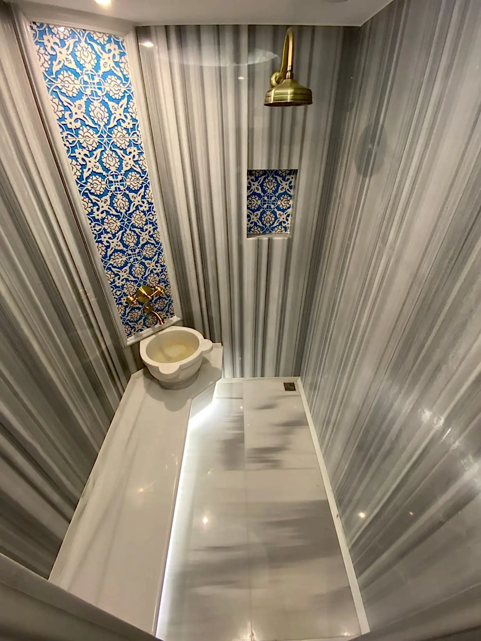 proart_hamam_sauna_imalatı