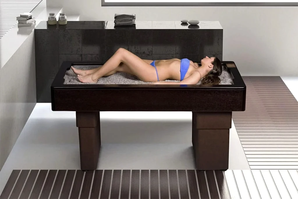 proart_kum_yatağı_12