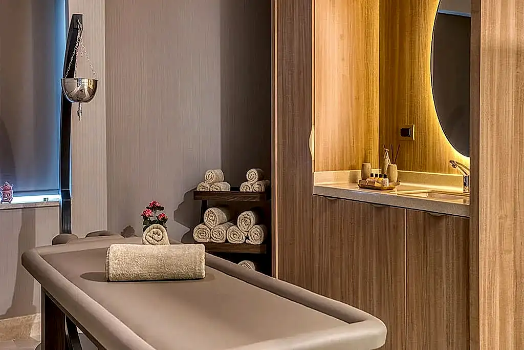 proart_masaj_yatakları