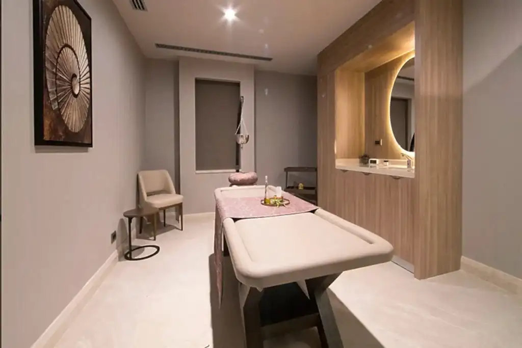 proart_masaj_yatakları