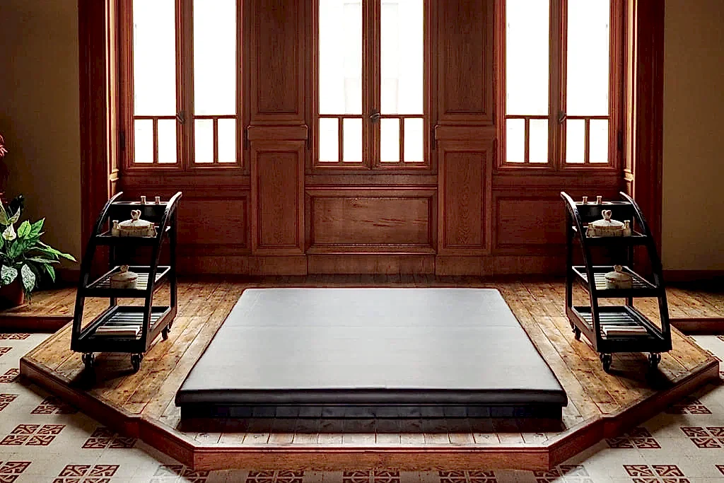 proart_masaj_yatakları