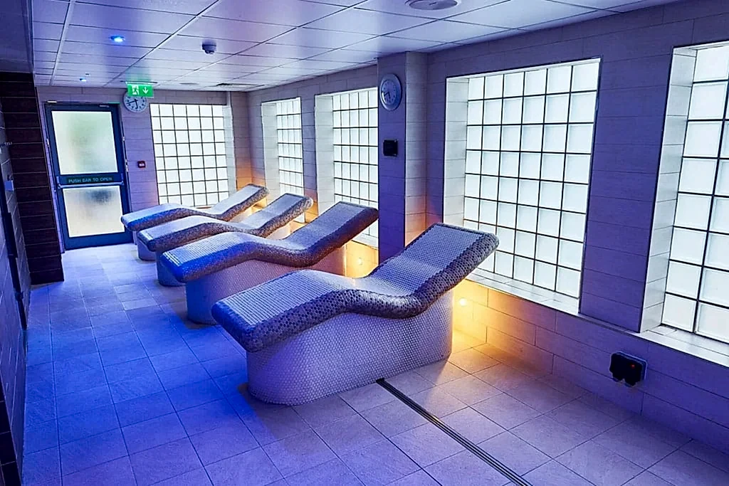 proart_taş_yatak_fiyatları