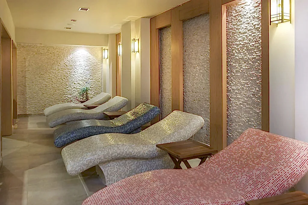 proart_taş_yatak_fiyatları