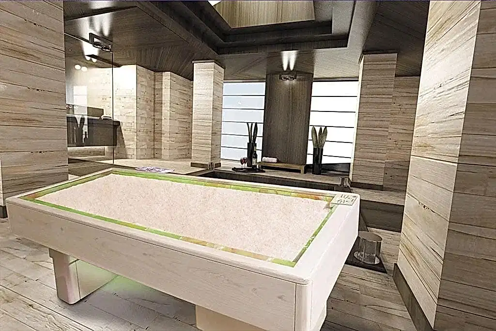 proart_tuz_yatakları