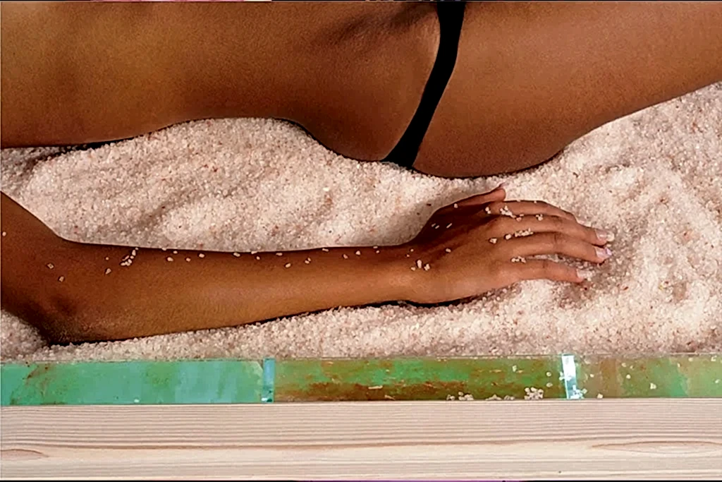 proart_tuz_yatakları