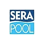 serapool