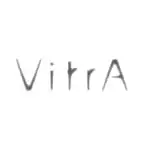 vitra