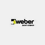 WEBER