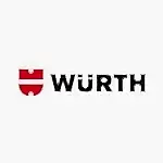 WÜRTH